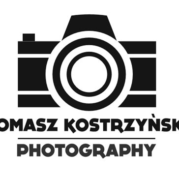 Tomasz Kostrzyński Photography